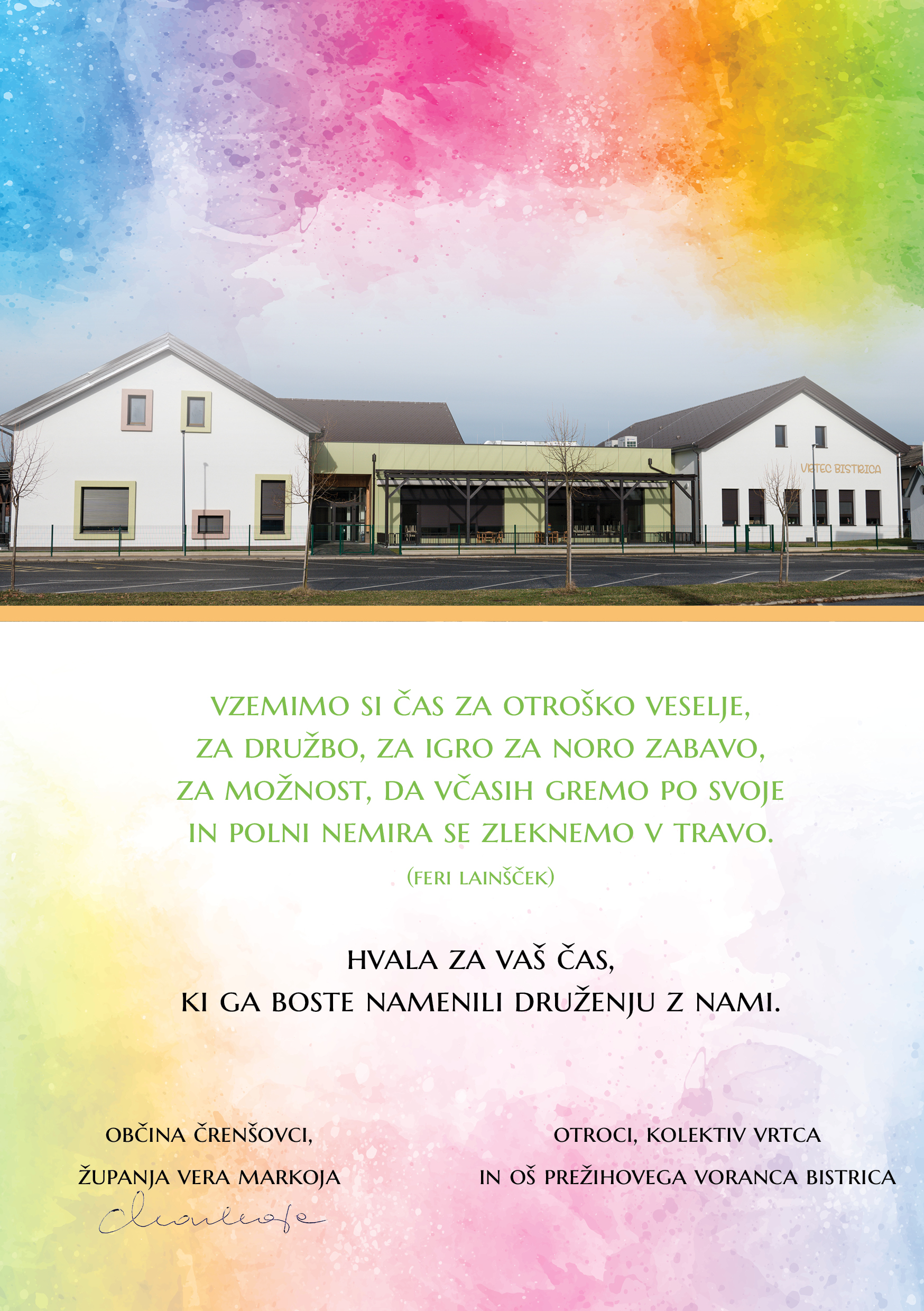 vabilo_vrtec2 (002)